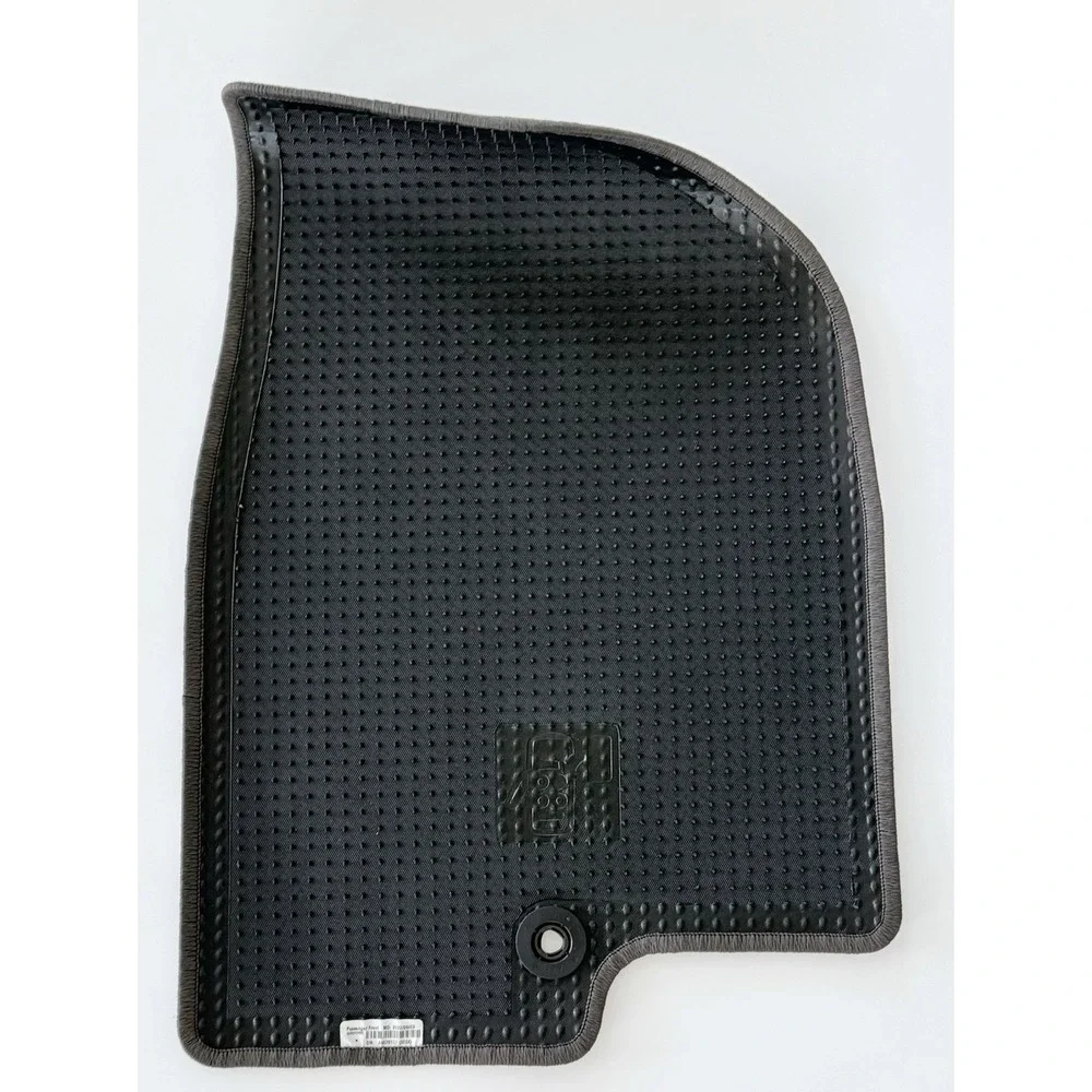 Escalade ESV 2021-2025 Carpet Floor Mats 